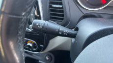 Renault Captur 1.5 dCi 90 Signature X Nav 5dr Diesel Hatchback